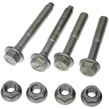 Dorman Control Arm Bolts 14883